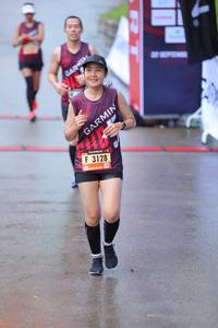 BIB: 3128
                            <button type="button" onclick="openModal(5744159)" class="btn btn-primary btn-sm float-right btn-popup" data-toggle="modal" data-target=".modal-high-quality">
                        <i class="fas fa-shopping-cart"></i> Add to Cart
                    </button>
                                            <button type="button" onclick="isThisMe(5744159, true)" class="btn btn-success btn-sm float-right btn-popup btn-isme hidden" data-toggle="tooltip" data-placement="bottom" title="นี่คือรูปของคุณใช่ไหม คลิกที่นี่เพื่อเอาเข้าอัลบั้ม">
                        <i class="fas fa-plus"></i> Add to album
                    </button>
                    <button type="button" onclick="isThisMe(5744159, false)" class="btn btn-warning btn-sm float-right btn-popup btn-isnotme hidden">
                        <i class="fas fa-ban"></i> Remove from album
                    </button>